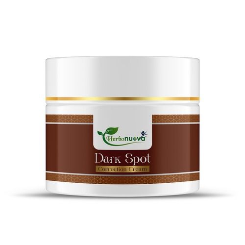 Spot Correction Cream