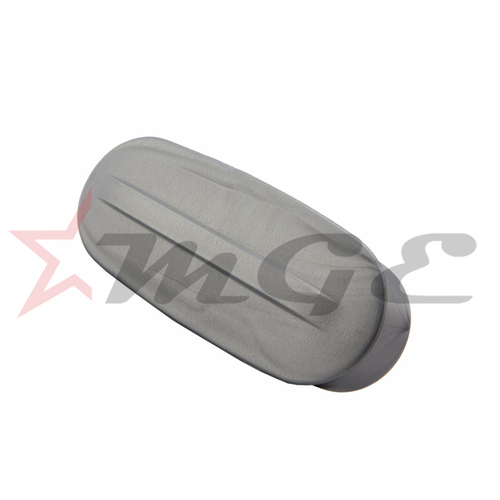 Vespa PX LML Star NV - Spring Cover - Reference Part Number - #178048
