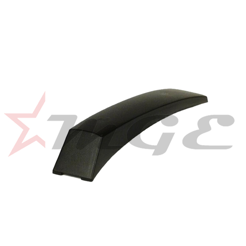 Vespa PX LML Star NV - Mudguard Crest - Reference Part Number - #C-2712124