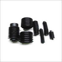 Molded Rubber Bellows - Rubber, 10-100mm Length, 5-50mm Diameter, Black, 40-70 Shore A Hardness, -40-100â°c Temperature Range | Vibration Dampening, Dust Protection, Sealing Applications