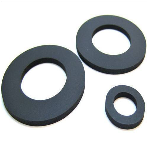 Rubber Ring Gasket