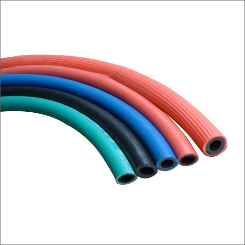 Rubber Welding Hose