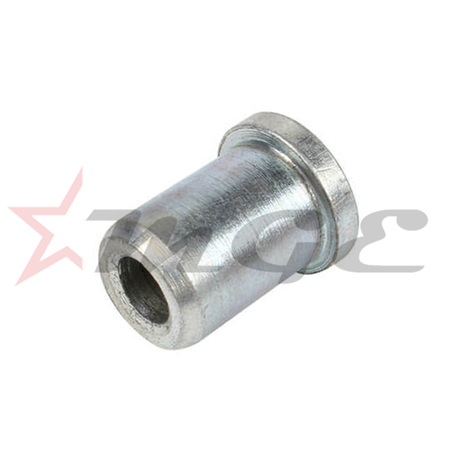 Vespa PX LML Star NV - Drive Pinion Housing - Reference Part Number - #174128
