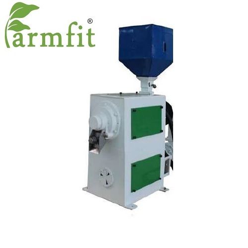 Farmfit TS25 Rice Polisher