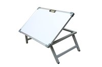 writing board