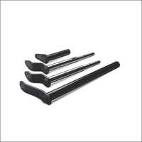 Shaft Components