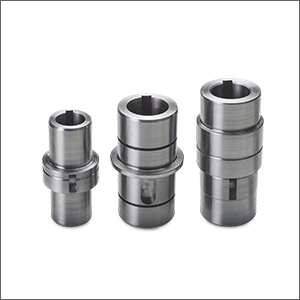 Automobile Shaft Components