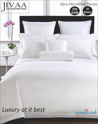 Duvet/Quilt All Season AC Double