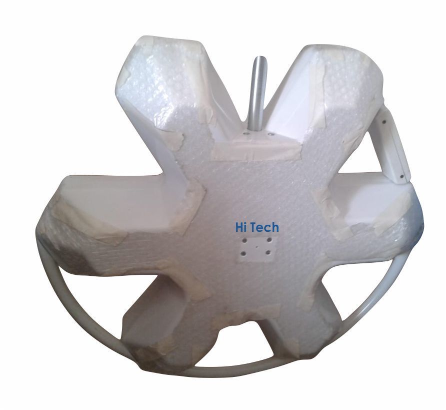 OT LIGHT ABS COVER Hospital Equipments