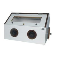 Inoculation Chamber Economy