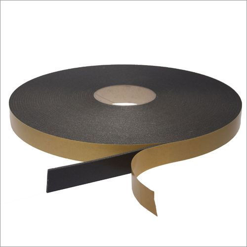 Double Sided Epe Foam Tape Tape Length: 10  Meter (M)