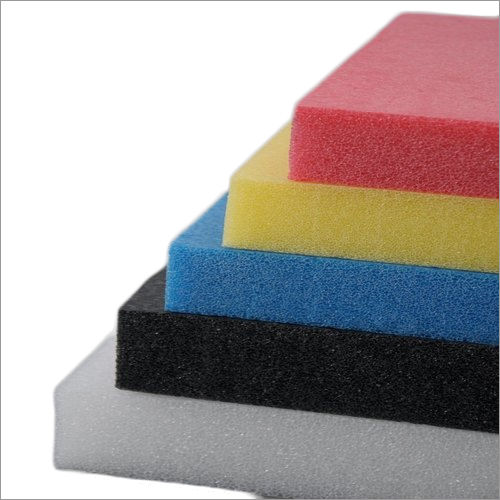 EPE Foam Sheet