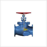 High Pressure Check Valve - Cast And Forged Carbon Steel, Low Alloy Steel, Stainless Steel, Sizes 2-1/2 To 48 | Pressure Seal Or Bolted Bonnet, Manual Or Actuated Options