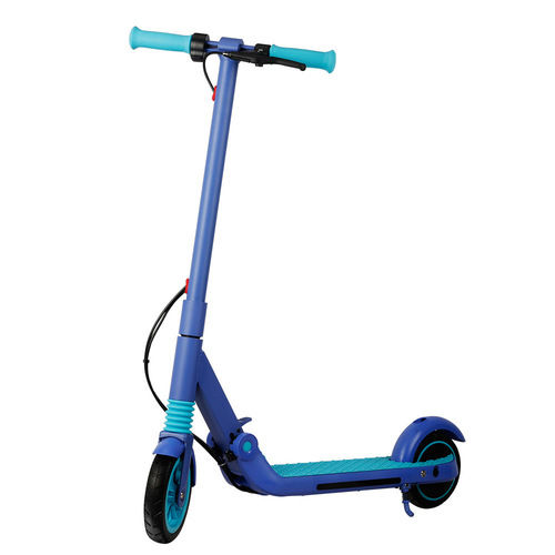 Kids Electric Scooter