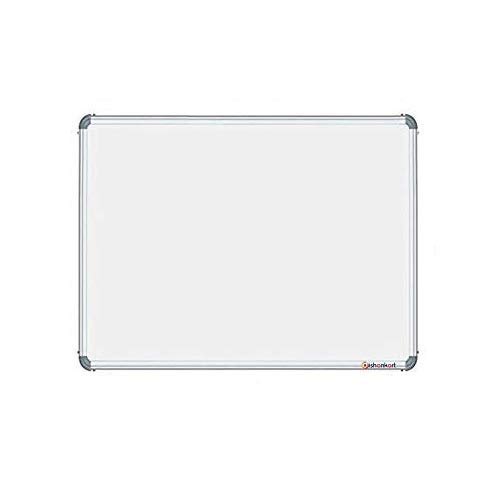 White Board By MICRO TECHNOLOGIES