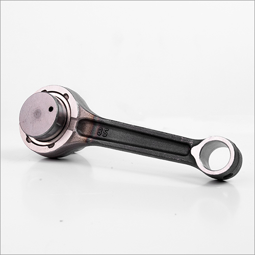 Connecting Rod Kit