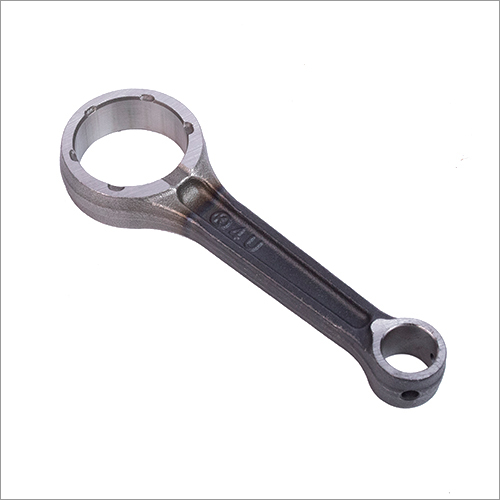 Only Connecting Rod