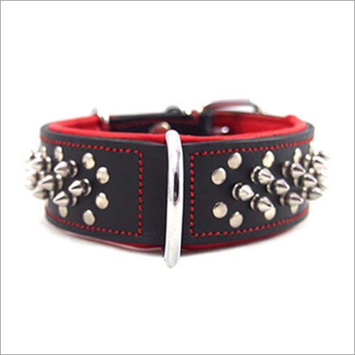 Dog Collar