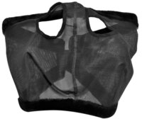 Fly Mask