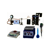 D Pharmacy Instrument