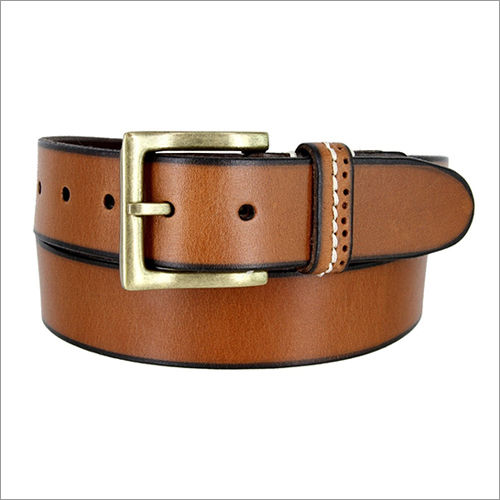 Leather Belts