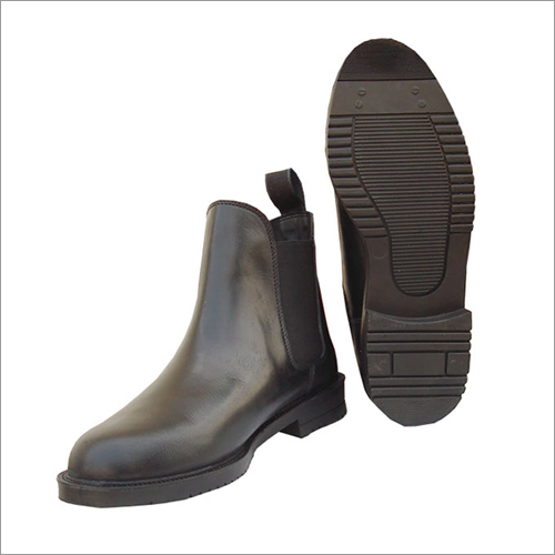 Horse Riding Shoes By RIDIT GLOBAL