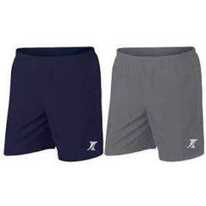 Mens Shorts