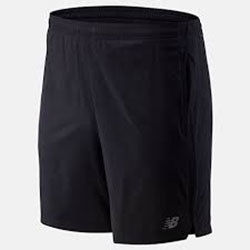 Mens Lycra Shorts