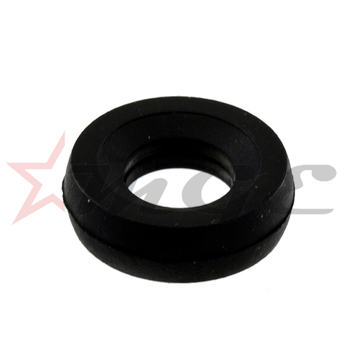 Vespa PX LML Star NV - Attack Shock Buffer - Reference Part Number - #174085