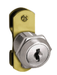 Cabinet Cam Lock