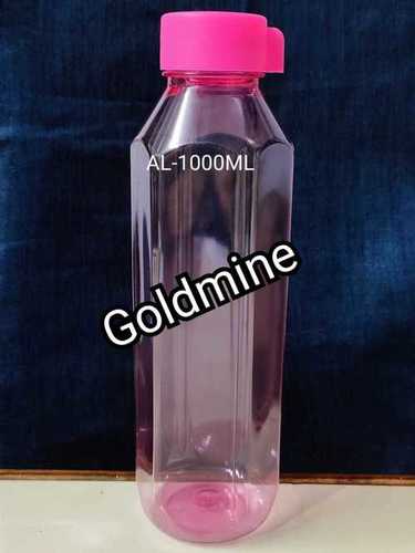 Pet Bottle Capacity: 50000 Ton/Day