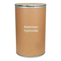 ALUMINIUM HYDROXIDE