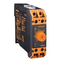 800SD Selec Star Delta Timer