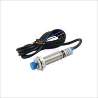 Volfin Wire Inductive Proximity Sensor