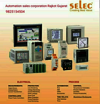 AC Drive