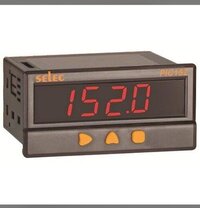PIC-152-VI PROCESS INDICATOR