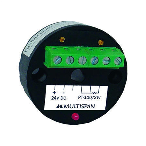 Electrical Earth Leakage Relay Rated Voltage: 240 Volt (V)
