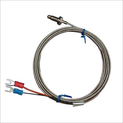 Thermocouple Sensor