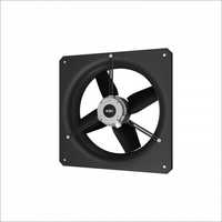 Cooling Panel Fan