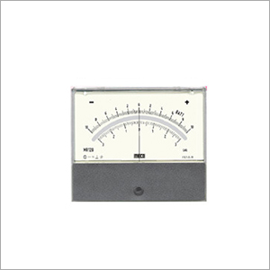 220 V Analog Panel Meter