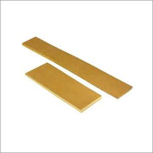 Aluminium Bronze Strips Grade: Different Grade Available