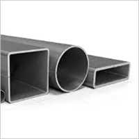 E350 Grade Pipe