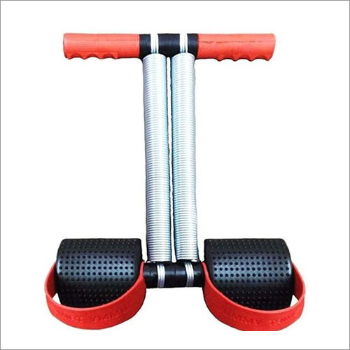 Tummy Trimmer Ab Exerciser - Grade: Commercial Use