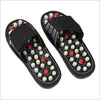 Acupressure Massage Footwear