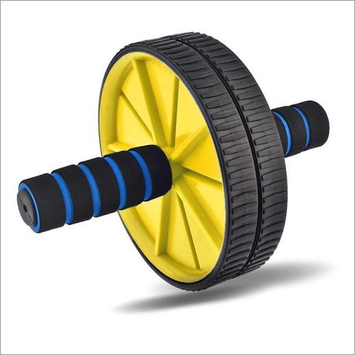 Abs Wheel Roller Manufacture