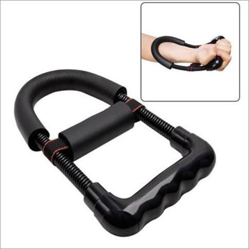 Wrist Exerciser Support