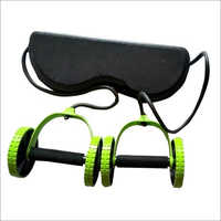 Home Gym Fitness Products  Manufacture