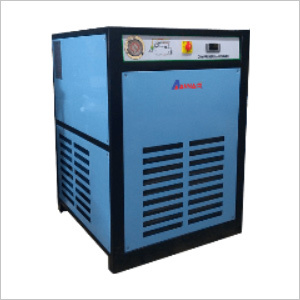 Annair Air Dryer On Rental