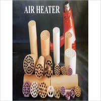 Air Heater