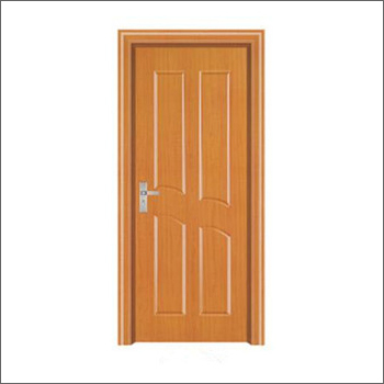 Hinge Block Board Door